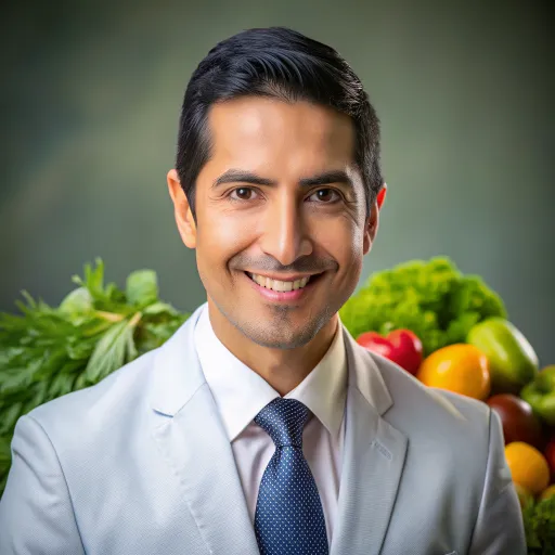 doctor-1-image